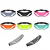 Sport runner waist bag - unisex - jogging - runningBags