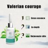 Liquid for removing skin tags - moles - warts - lightening freckles - 10mlSkin