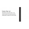 Reversible umbrella - anti-UV - folding - double layer - C-type handleOutdoor & Camping
