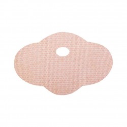30 Days - 3pc - quick slimming - belly patch - weight lossHealth & Beauty