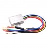 115dB Loud horn - auto - speaker - alarm 12V - car - vehicle - motorDiagnosis