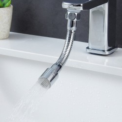 Faucet - water filter - nozzle - kitchenFaucets
