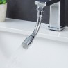 Faucet - water filter - nozzle - kitchenFaucets