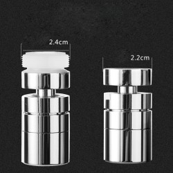 Faucet - water filter - nozzle - kitchenFaucets