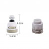 Faucet - shower - bathroom - kitchen - nozzle - filterFaucets