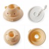Cartoon - faucet - shower - filter - nozzle - waterFaucets