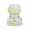 360 Degree - adjustable - water tap - extension filter - nozzle - kitchenFaucets