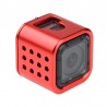 Aluminium cover case - frame for GoPro Hero 4/5Protection