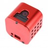 Aluminium cover case - frame for GoPro Hero 4/5Protection