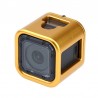 Aluminium cover case - frame for GoPro Hero 4/5Protection