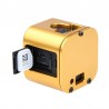 Aluminium cover case - frame for GoPro Hero 4/5Protection
