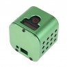 Aluminium cover case - frame for GoPro Hero 4/5Protection