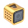 Aluminium cover case - frame for GoPro Hero 4/5Protection