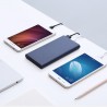 Xiaomi - Mi Power Bank 3 - 10000mAh - USB Type C -18W Quick Charge - Portable ChargerPower Banks