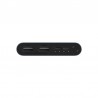 Xiaomi - Mi Power Bank 3 - 10000mAh - USB Type C -18W Quick Charge - Portable ChargerPower Banks