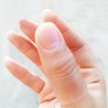 5 pieces - fake silicone fingers - Halloween toyHalloween & Party