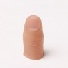 5 pieces - fake silicone fingers - Halloween toyHalloween & Party
