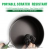 Outdoor - Tableware Set - Pots - Camping - Cooking CookwareSurvival tools