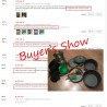 Outdoor - Tableware Set - Pots - Camping - Cooking CookwareSurvival tools