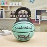 Basketball shaped - shoulder bag - womenBags