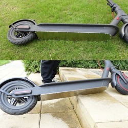 Electric Scooter - Bottom Battery Cover - Xiaomi M365 ProExterior accessories