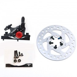 Hydraulic Brake - Xiaomi M365/Pro - Electric ScooterElectric step