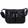 Nylon - Cross Bag - Ladies - Shoulder BagBags