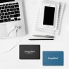 Xraydisk Hard Drive - 60GB - 120GB - 120GB - 240GB - 256GB - 480GB - 512GB - internal solid state diskHard drives