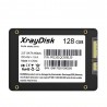 Xraydisk Hard Drive - 60GB - 120GB - 120GB - 240GB - 256GB - 480GB - 512GB - internal solid state diskHard drives