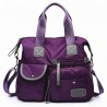 Waterproof nylon - crossbody - shoulder bagBags