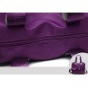 Waterproof nylon - crossbody - shoulder bagBags