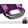 Waterproof nylon - crossbody - shoulder bagBags