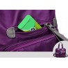 Waterproof nylon - crossbody - shoulder bagBags