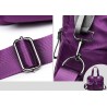 Waterproof nylon - crossbody - shoulder bagBags
