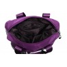 Waterproof nylon - crossbody - shoulder bagBags
