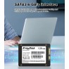 Xraydisk Hard Drive - 60GB - 120GB - 120GB - 240GB - 256GB - 480GB - 512GB - internal solid state diskHard drives