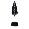 Luminous chest / shoulder bag - backpack - USB charging portBags