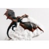3D dragon - LED night lampLights & lighting