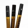 1pc - Permanent Marker Pen - 2mm - WaterproofPens & Pencils