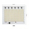 LED Lamp Chips - 220V - 10W - 20W - 30W - 50W - 100WLED chips