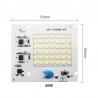 LED Lamp Chips - 220V - 10W - 20W - 30W - 50W - 100WLED chips