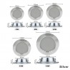 5W - 9W - 12W - 15W - 18W - Led Downlight - 220VLED chips