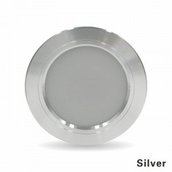 5W - 9W - 12W - 15W - 18W - Led Downlight - 220VLED chips
