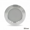5W - 9W - 12W - 15W - 18W - Led Downlight - 220VLED chips