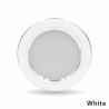 5W - 9W - 12W - 15W - 18W - Led Downlight - 220VLED chips