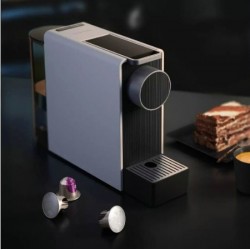Xiaomi Mijia - capsule coffee machineCoffee ware