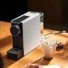 Xiaomi Mijia - capsule coffee machineCoffee ware