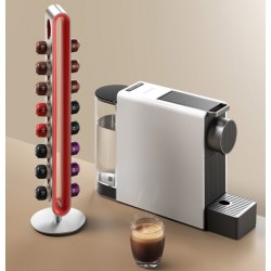 Xiaomi Mijia - capsule coffee machineCoffee ware