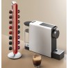Xiaomi Mijia - capsule coffee machineCoffee ware