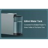 Xiaomi Mijia - capsule coffee machineCoffee ware